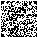 QR code with Lincow Arnold Do contacts