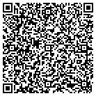 QR code with Hollsopple Notary & Temporary contacts