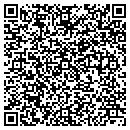 QR code with Montara Design contacts