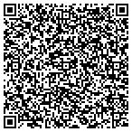 QR code with Centre County Youth Service Bureau contacts