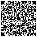 QR code with Goods Automatic Transm Service contacts