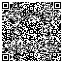 QR code with Bobs Mechanical Service contacts