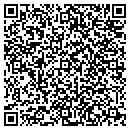 QR code with Iris E Baly PHD contacts