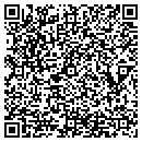 QR code with Mikes Fix-It Shop contacts