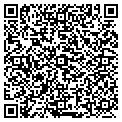 QR code with Pennview Mining Inc contacts
