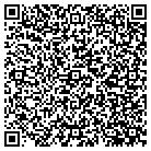 QR code with Aaron P & Barbara L Borden contacts