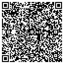 QR code with Beiler's R & R Roofing contacts