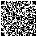 QR code with About Tm Asphlt Slctng/Snw Rmv contacts