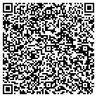 QR code with Lagenevive Personalized Ctrng contacts