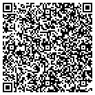 QR code with Discount Copier Service contacts