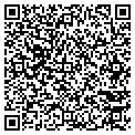 QR code with Dons Auto Service contacts