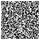 QR code with Sam's Cold Take Out Beer contacts