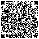 QR code with Lee Food Wholesale Inc contacts