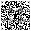 QR code with Fayetteville Mini Storage contacts