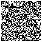 QR code with Quail's Nest At Wingpointe contacts