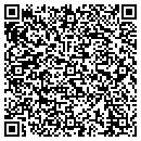 QR code with Carl's Auto Shop contacts