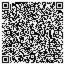 QR code with Lost Souls Foundation Inc contacts