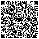 QR code with Philadelphia Law Library contacts