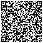 QR code with Caribbean Environmental Construction contacts
