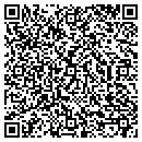 QR code with Wertz Ice Cream Cone contacts