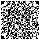 QR code with First Evangelical Church contacts