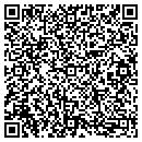QR code with Sotak Insurance contacts