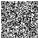QR code with Pop-In Video contacts