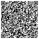 QR code with Pennsylvania Controls Co contacts