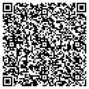 QR code with Conneaut Lake Cruises Inc contacts