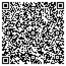 QR code with Broncs Patches & Badges contacts