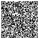 QR code with Tamaqua Middle School contacts