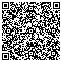 QR code with Gipson & Company contacts