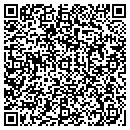 QR code with Applied Learning Corp contacts