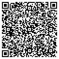 QR code with Mancini Pf Op contacts