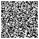 QR code with Forest Creek Nursery contacts