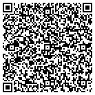 QR code with E Ben Brenner Industrial Sls contacts