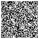 QR code with CSP Technologies Inc contacts