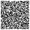 QR code with Warren Blakley Custom Drap contacts