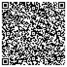 QR code with Sherwin-Williams Paints contacts