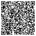 QR code with Farrell Duferco Corp contacts