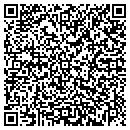 QR code with Tristani Construction contacts