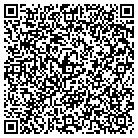 QR code with Toad's Clippery Of Abbottstown contacts