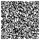QR code with Greener Pasture Christian contacts