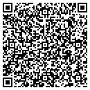 QR code with Touch Of Tranquility contacts