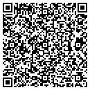 QR code with Bruce Barnes Machining contacts