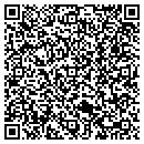 QR code with Polo Properties contacts