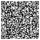 QR code with Atkinson Steeple Jack contacts