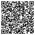 QR code with Anico contacts