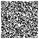 QR code with Hanover Group Builder LLP contacts