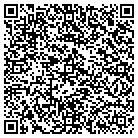 QR code with Loyalsock Twp School Supt contacts